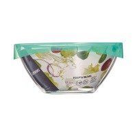 Салатник с крышкой Luminarc Keep'N'Box 1.1 л 17 см (P3672) P3672 фото