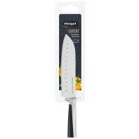 Ніж RINGEL Expert сантоку 17.7 см (RG-11012-5) RG-11012-5 фото