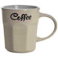 Чашка Limited Edition COFFEE TASTE /310 мл в ас-те (JH1955) JH1955 фото