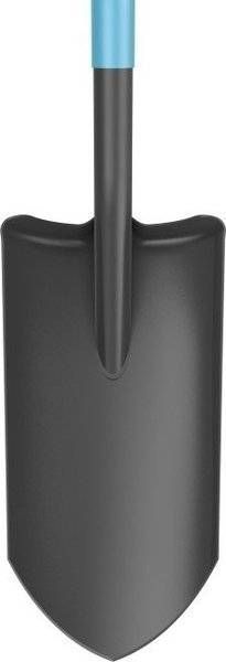 Лопата штыковая Cellfast Ideal Pro, 129см, 1.9кг. (40-215) 40-215 фото