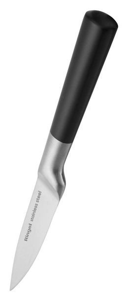 Ніж RINGEL Elegance для овочів 8.8 см (RG-11011-1) RG-11011-1 фото