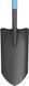 Лопата штыковая Cellfast Ideal Pro, 129см, 1.9кг. (40-215) 40-215 фото 3