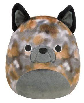 Іграшка м'яка Squishmallows (Jazwares) 2022-A асортименті 20см SQCR00001 фото