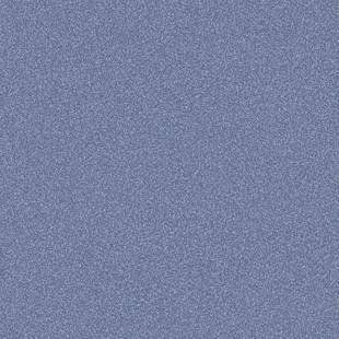 Лінолеум Tarkett STELLA ST 9 (2m) 5761 фото