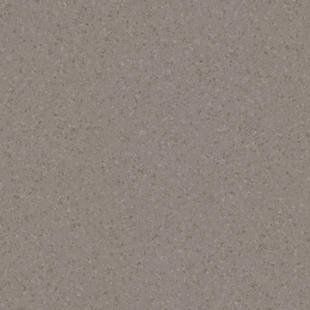 Лінолеум Tarkett Eclipse Premium DARK CLAY GREY 0720 255351 фото