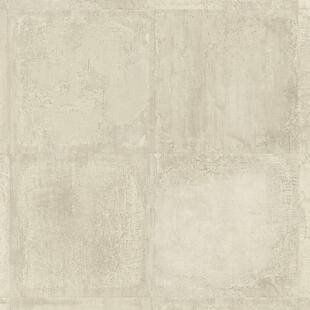 Плитка ПВХ Tarkett Art Vinyl ModulArt7 CUBO BEIGE 127174 фото