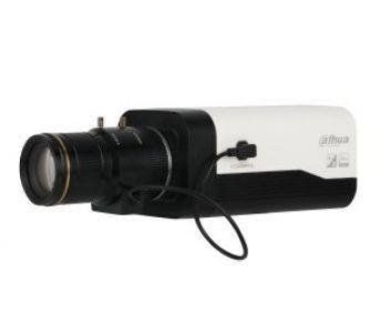 IP камера Starlight IP DH-IPC-HF8232F-NF 99-00000317 фото