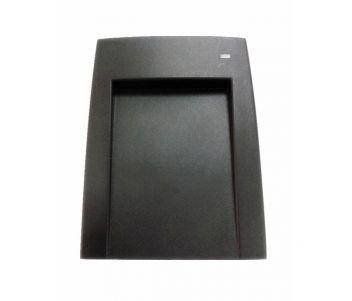 USB пристрій для введення карт DH-ASM100 10000000965 фото