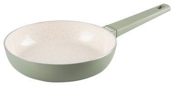 Сковорода RINGEL PrimaVERA 24 см б/кришки (RG-1147-24) RG-1147-24 фото