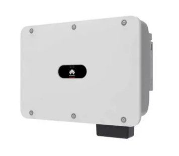 Інвертор Мережевий (on-grid) HUAWEI 150KTL-MGO 150KTL-MGO фото