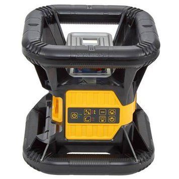 Разное DeWALT DCE079D1G лазер ротационный аккумуляторный, до 600м DCE079D1G фото