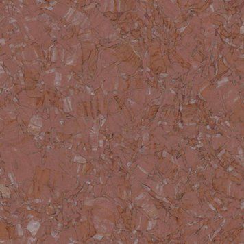 Лінолеум Tarkett iQ Megalit OLD BRICK 0609 127111 фото