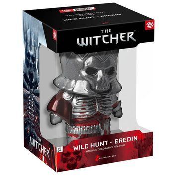 Колекційна фігурка GoodLoot The Witcher - Wild Hunt (Eredin) (5908305247500) 5908305247500 фото