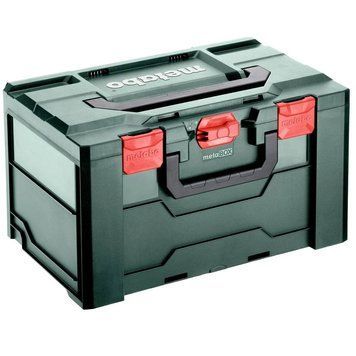 Кейс Metabo metaBOX 280 L 99-00019921 фото