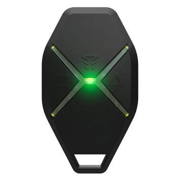 Tiras X-Key Брелок для управления режимами охраны Тирас 99-00009826 фото