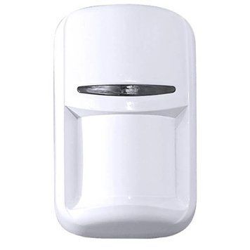 U-Prox PIR White Беспроводной извещатель движения с иммунитетом к животным 99-00013567 фото