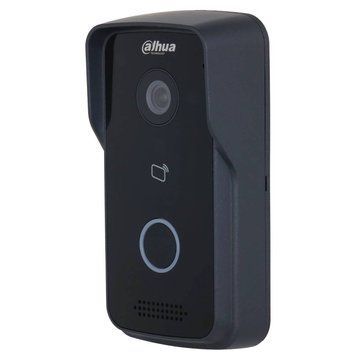 IP вызовная панель DHI-VTO2111D-P-S3 99-00020142 фото