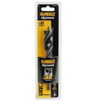 Свердло по деревині DeWALT DT90242 DT90242 фото