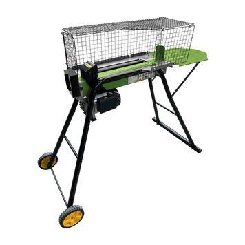 Дровокол Procraft PLS7s PC-070002 фото