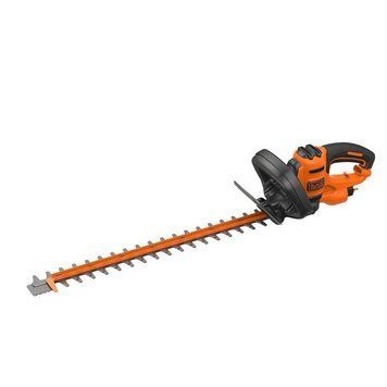Кусторез электрический BLACK+DECKER BEHTS501 BEHTS501 фото