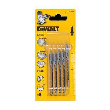 Полотно для дерева DeWALT DT2168 DT2168 фото