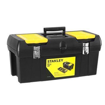 Ящик для інструментів Stanley (1-92-066) 1-92-066 фото
