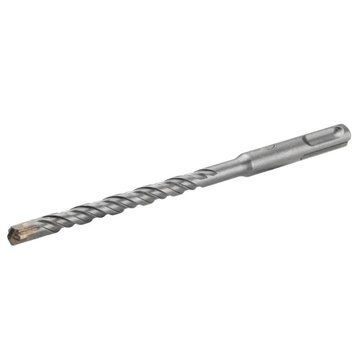 Бур по бетону Tolsen Профи SDS-Plus X-Tip, 10x260мм, твердость 88 HRA 74866 фото