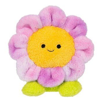 М'яка ігрaшка BumBumz SpringBumz Квітка Джесс, 19см RBBZ00829 фото