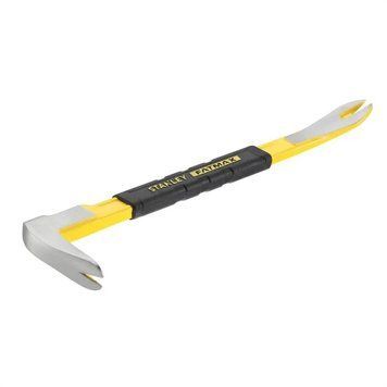 Цвяходер FatMax &reg; SPRING STEEL BAR кований STANLEY FMHT1-55010 FMHT1-55010 фото