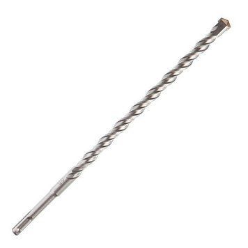 Бур SDS PLUS 14*310 мм INTERTOOL SD-1431 SD-1431 фото