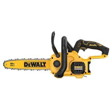 Акумуляторна пила DeWALT DCMCS565N НОВИНКА DCMCS565N фото