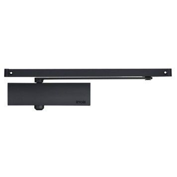 RYOBI 1200 D-1200T GREY_ANTHRACITE SLD_HO_ARM EN_2 Докладчик накладной 99-00019196 фото