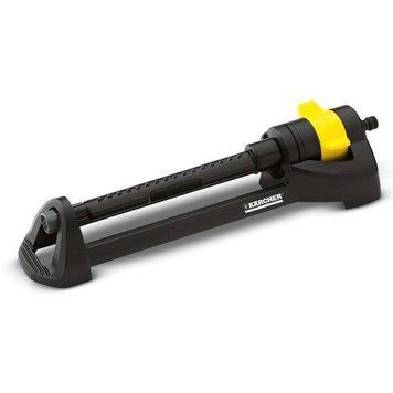 Дождеватель осциллирующий Karcher OS 3.220 (2.645-133.0) 2.645-133.0 фото
