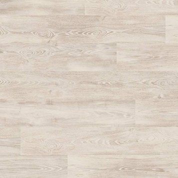 Ламінат EGGER HOME Classic CT EHL129 Каштан П'ягола білий 8 mm 32 кл 257063  фото