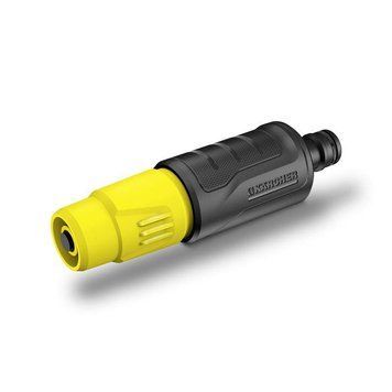 Наконечник для полива Karcher (2.645-264.0) 2.645-264.0 фото