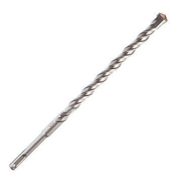 Бур SDS PLUS 14x260мм INTERTOOL SD-1426 SD-1426 фото
