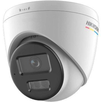 IP камера Hikvision DS-2CD1347G2H-LIUF (2.8мм) DS-2CD1347G2H-LIUF (2.8мм) фото