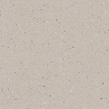 Лінолеум Tarkett Eclipse Premium SOFT CLAY 0068 255418 фото