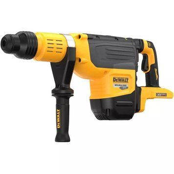 Перфоратор SDS MAX DeWALT DCH775N DCH775N фото