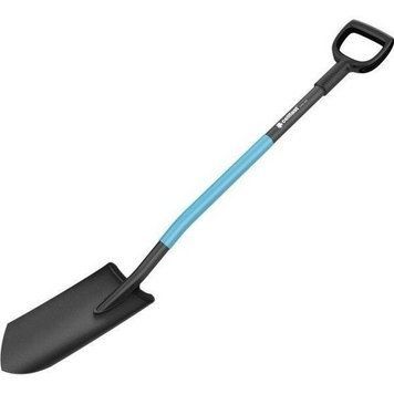 Лопата штикова Cellfast Ideal Pro, 129см, 1.9кг. (40-215) 40-215 фото