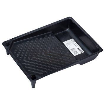 Кюветка для валика 150&times;220мм GRAD (8314745) SG-8314745 фото