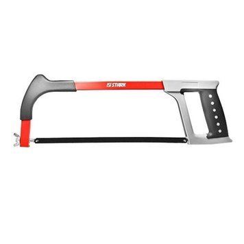 Ножівка Stark 518003300 518003300 фото