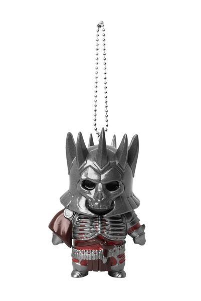 Коллекционная фигурка GoodLoot The Witcher &ndash; Wild Hunt (Eredin) (5908305247500) 5908305247500 фото
