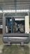 Гвинтовий компресор 16 бар Mast LZN20-16VSD COMBO inverter (Осушувач + ресивер 500 л) LZN20-16 VSD фото 3