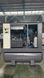 Гвинтовий компресор 16 бар Mast LZN20-16VSD COMBO inverter (Осушувач + ресивер 500 л) LZN20-16 VSD фото 4