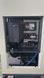 Гвинтовий компресор 16 бар Mast LZN20-16VSD COMBO inverter (Осушувач + ресивер 500 л) LZN20-16 VSD фото 8