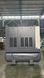 Гвинтовий компресор 16 бар Mast LZN20-16VSD COMBO inverter (Осушувач + ресивер 500 л) LZN20-16 VSD фото 5