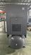 Гвинтовий компресор 16 бар Mast LZN20-16VSD COMBO inverter (Осушувач + ресивер 500 л) LZN20-16 VSD фото 6
