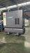 Гвинтовий компресор 16 бар Mast LZN20-16VSD COMBO inverter (Осушувач + ресивер 500 л) LZN20-16 VSD фото 7