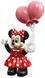 LEGO 10941 DUPLO Disney Праздничный поезд Микки и Минни 10941 фото 7